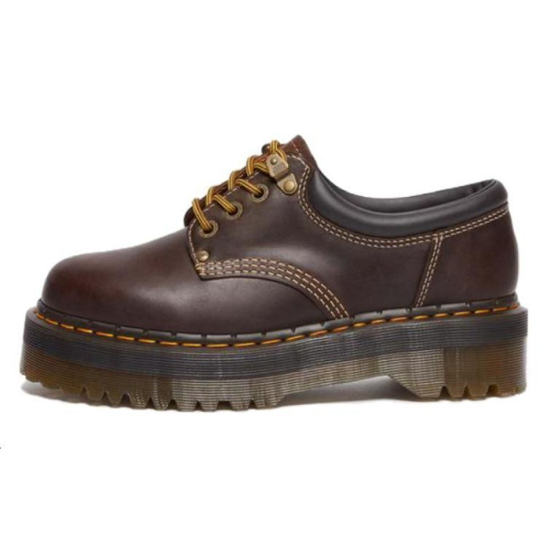 Dr.Martens