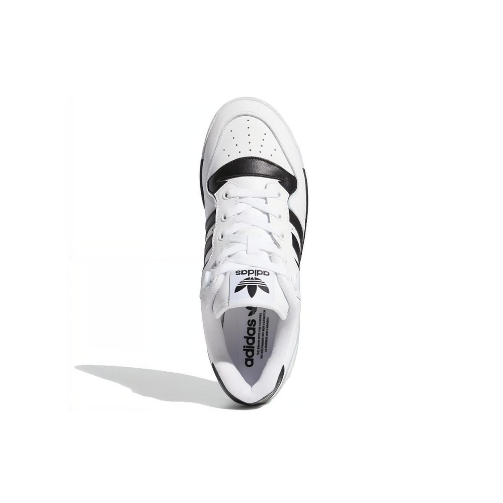 Adidas originals Rivalry