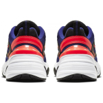 Nike M2K Tekno