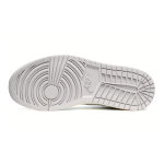 【 】 Jordan Air Jordan 1 Mid CUS DESIGN GS