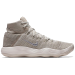 Nike Hyperdunk 2017 React Flyknit EP XDR