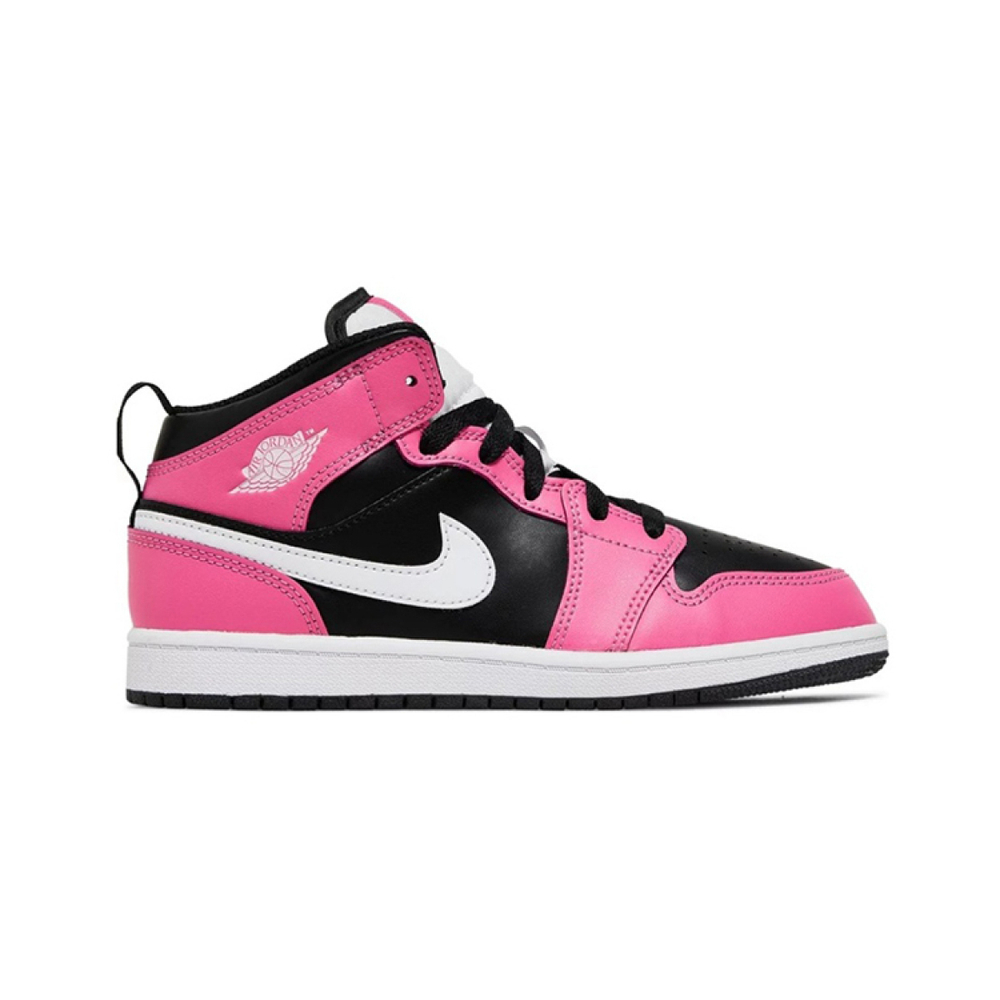 BP Air Jordan 1 Mid