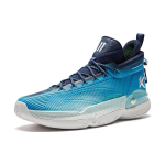 Anta KT9 9
