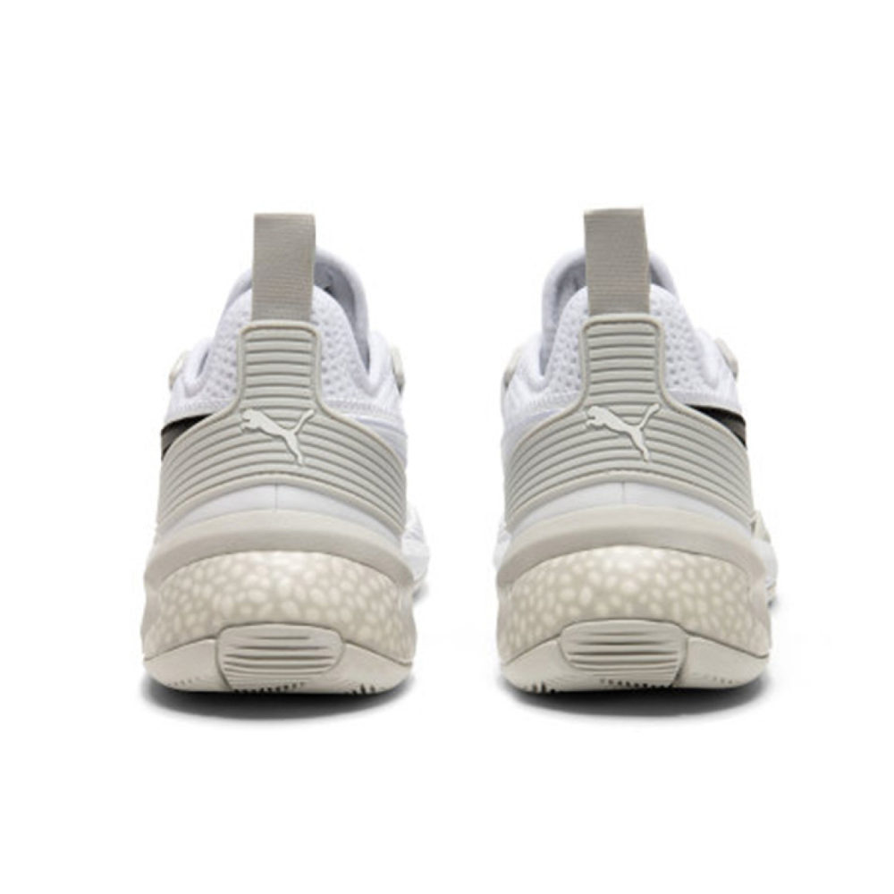PUMA Uproar Hybrid Court Core