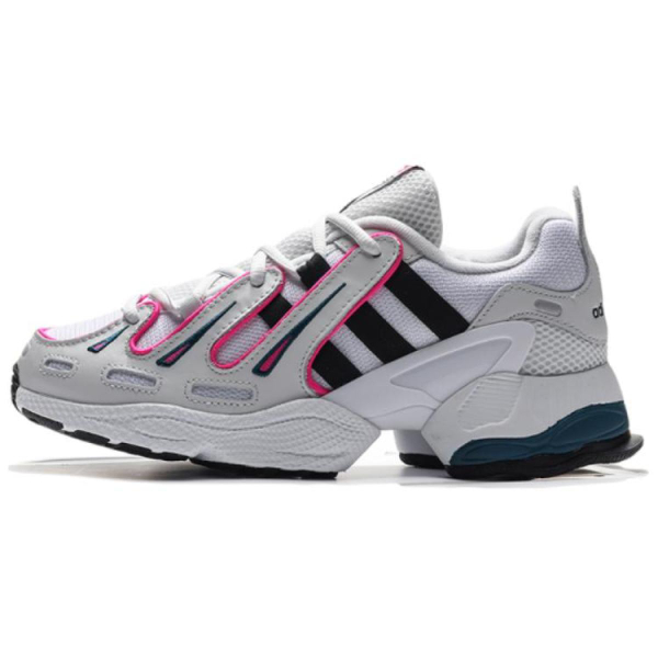 Adidas originals EQT Gazelle