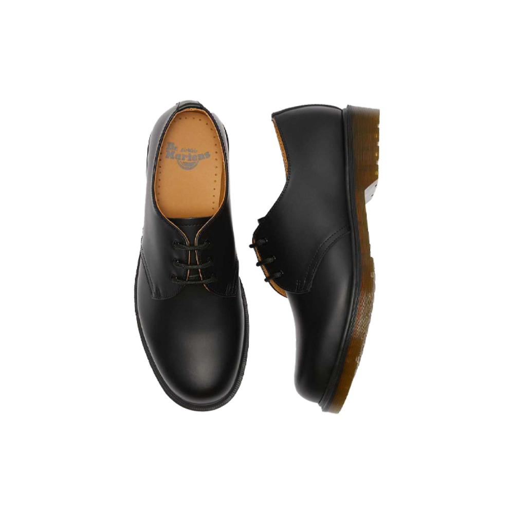 Dr.Martens 1461 Plain Welt