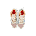 【 】 Jordan Air Jordan 1 mid se craft