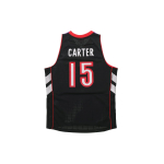 Mitchell & Ness NBA SW 1999-00 · 15