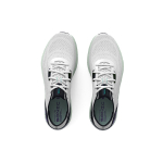 Under Armour HOVR Sonic 5 CN
