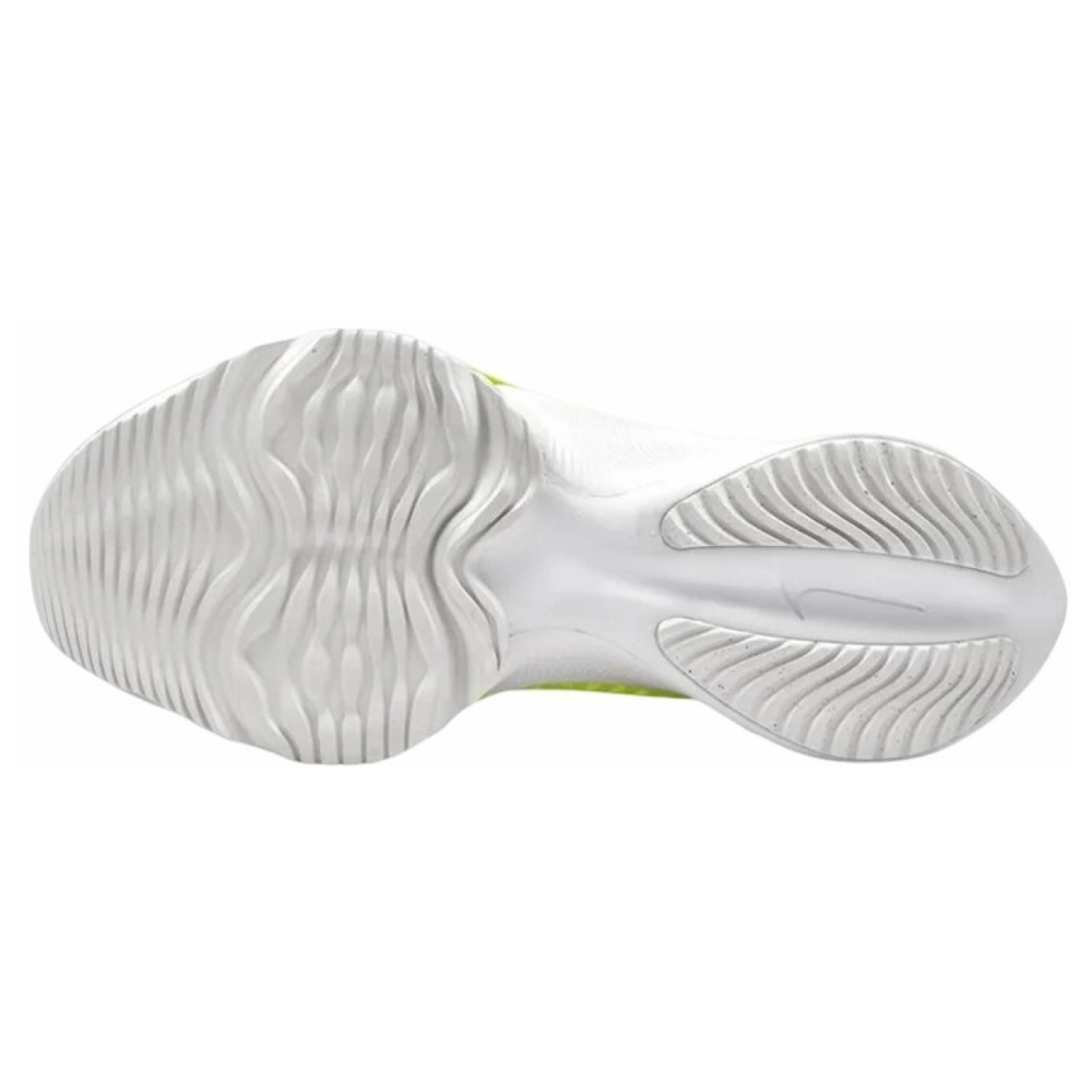 Nike Air Zoom Tempo Next%