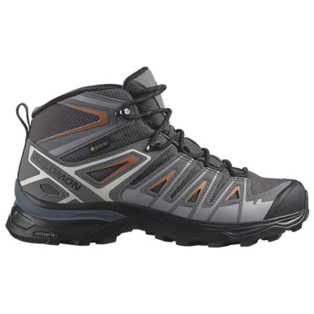 SALOMON X Ultra Pioneer