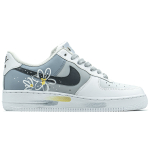 【 】 Nike Air Force 1 LE FZBB GS