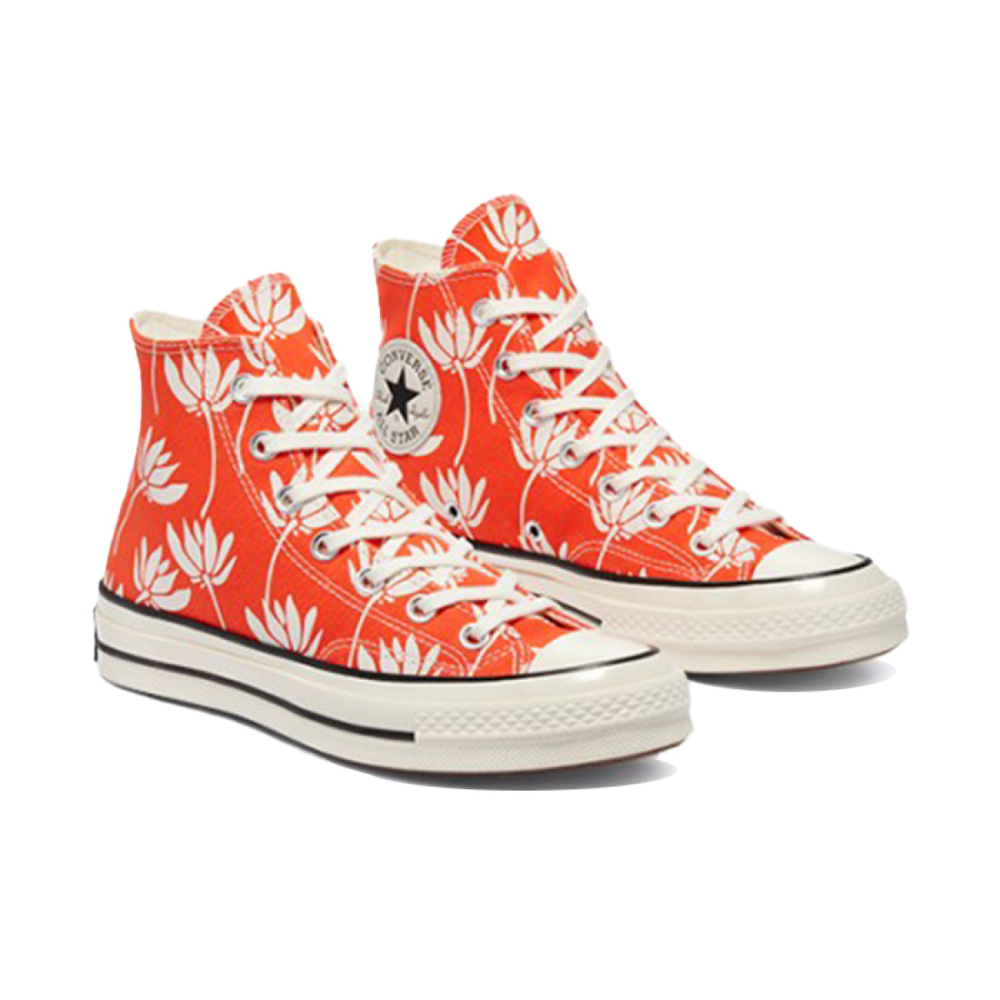 Converse 1970s Chuck Taylor All Star