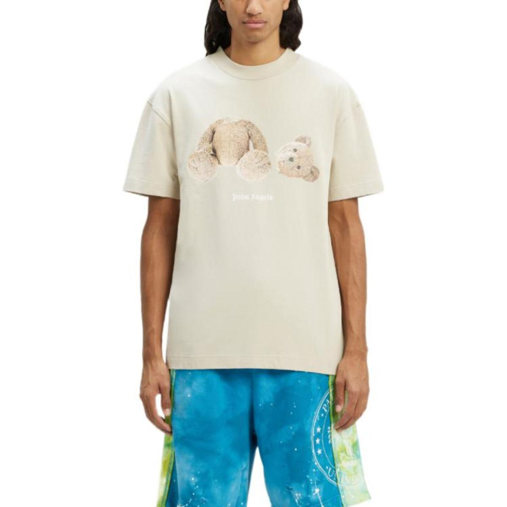 PALM ANGELS FW22 T