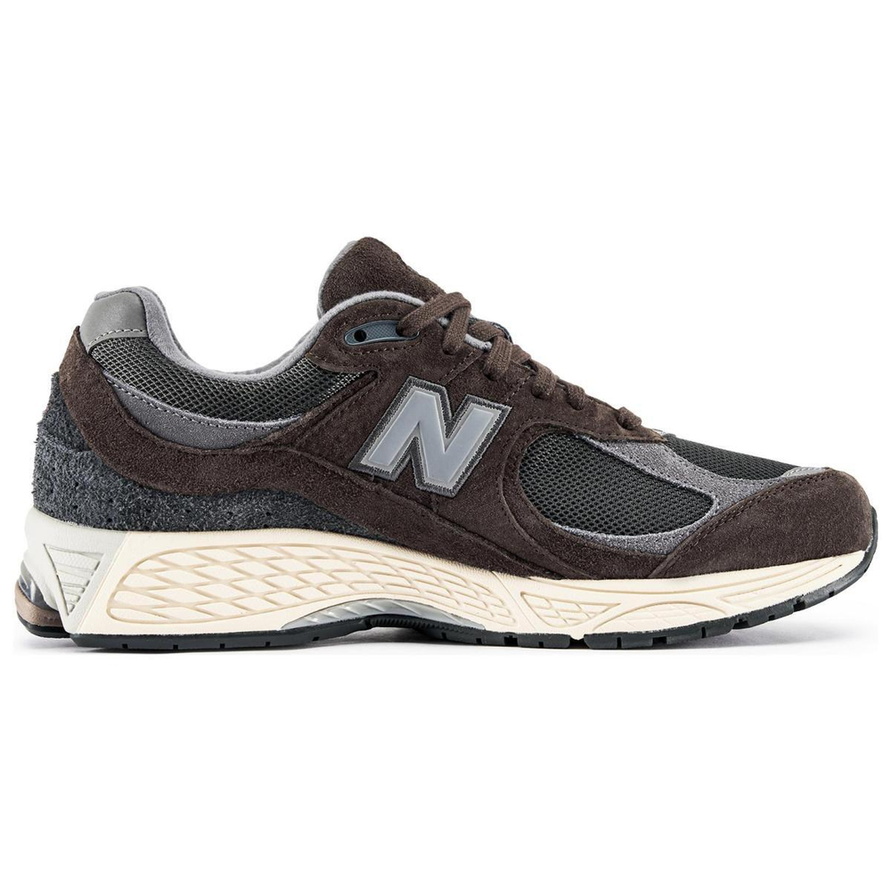 New Balance NB 2002R