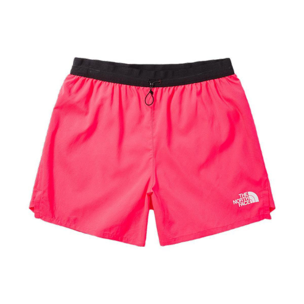 THE NORTH FACE Logo