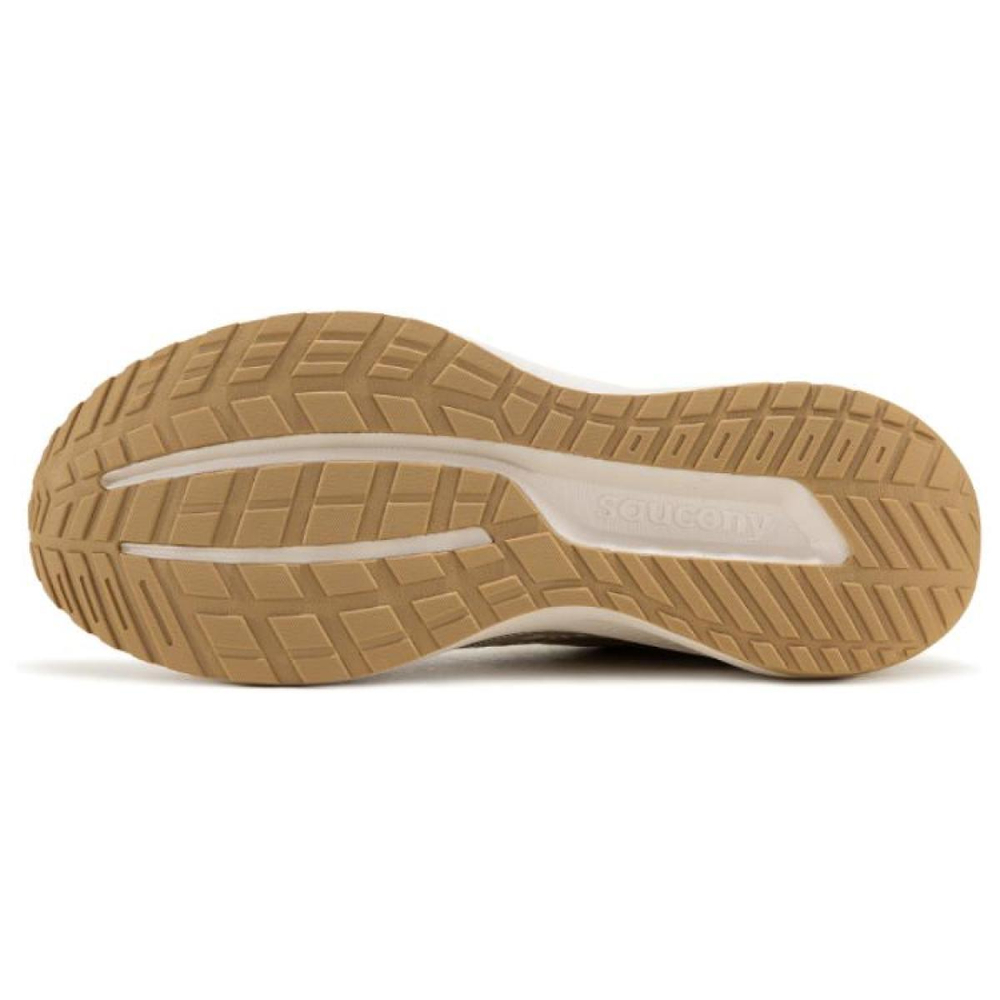 Saucony Puff