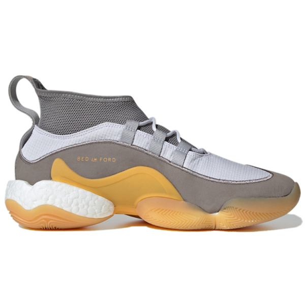 Bed J.w. Ford x adidas originals Crazy BYW