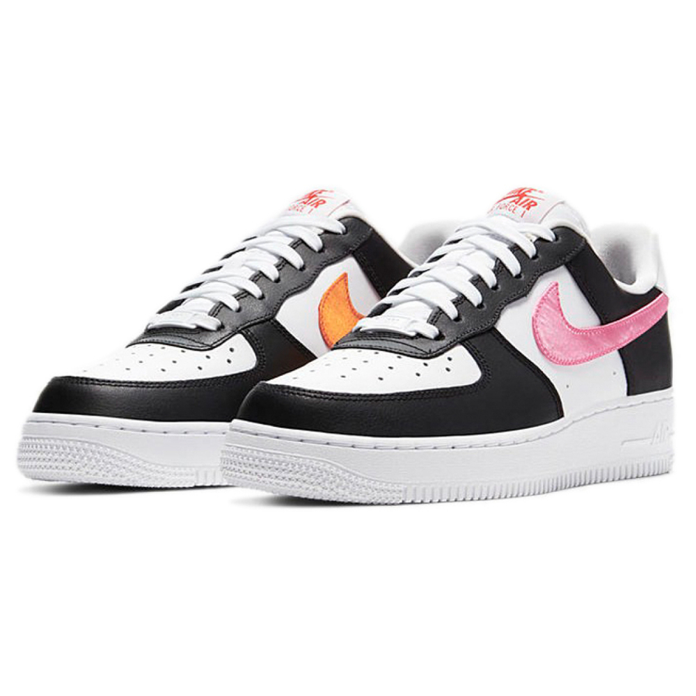 Nike Air Force 1 Swoosh