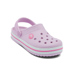Crocs Bayaband