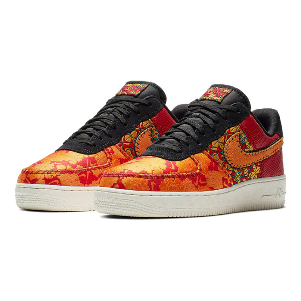 Nike Air Force 1 CNY 2019
