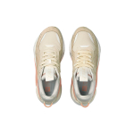 PUMA RS-X Reinvent