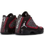 Jordan Air Jordan 29