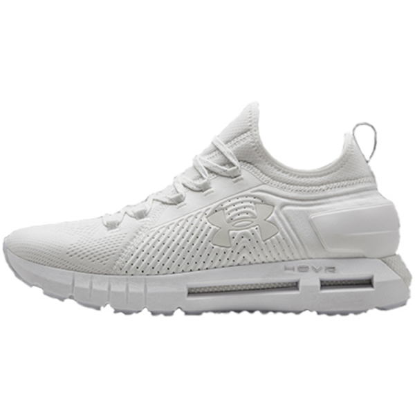 Under Armour HOVR Phantom SE