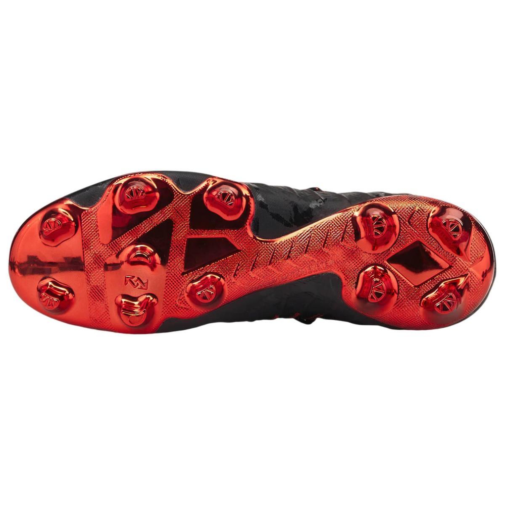 Batman x PUMA Future 1.3 FG/AG AG（ ）FG（ ）