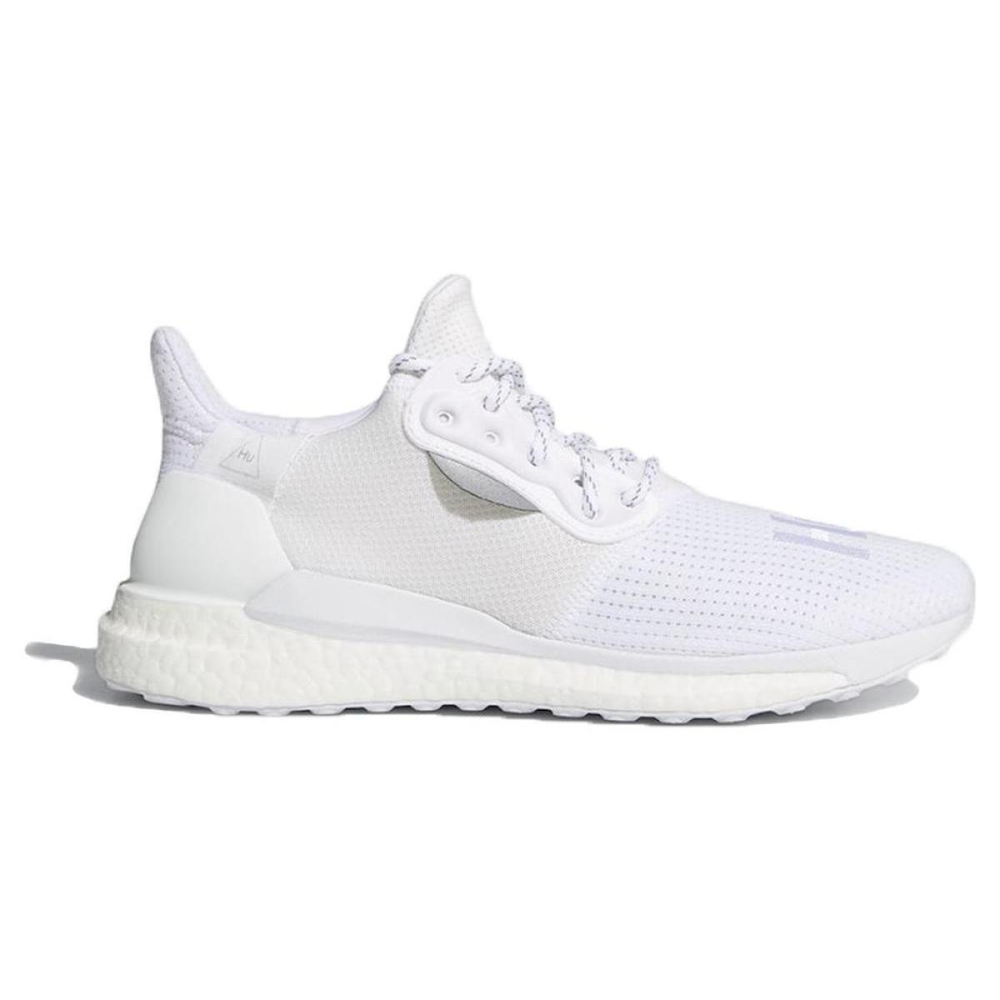 Pharrell x adidas originals Pharrell x adidas Solar Hu Glide