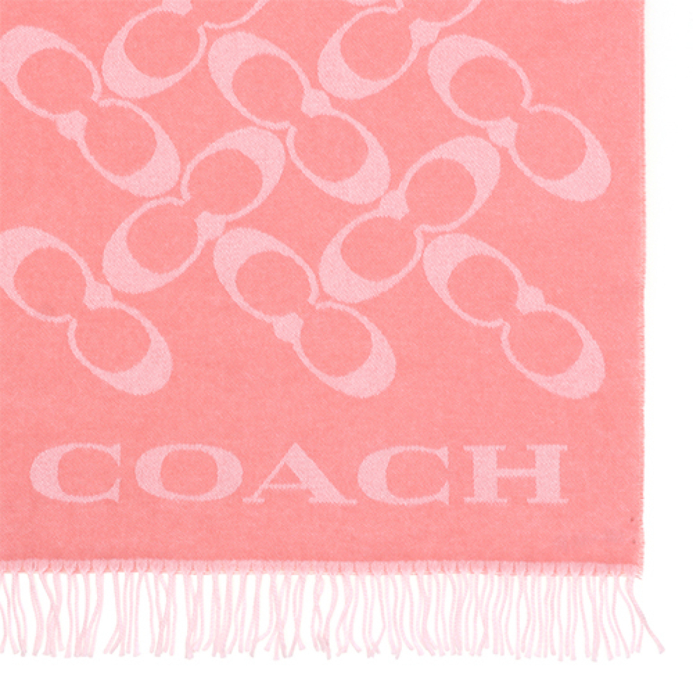 COACH