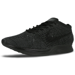 Nike Flyknit Racer