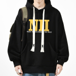 NII LOGO