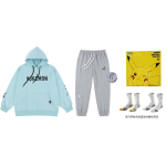VEIDOORN x POKEMON/