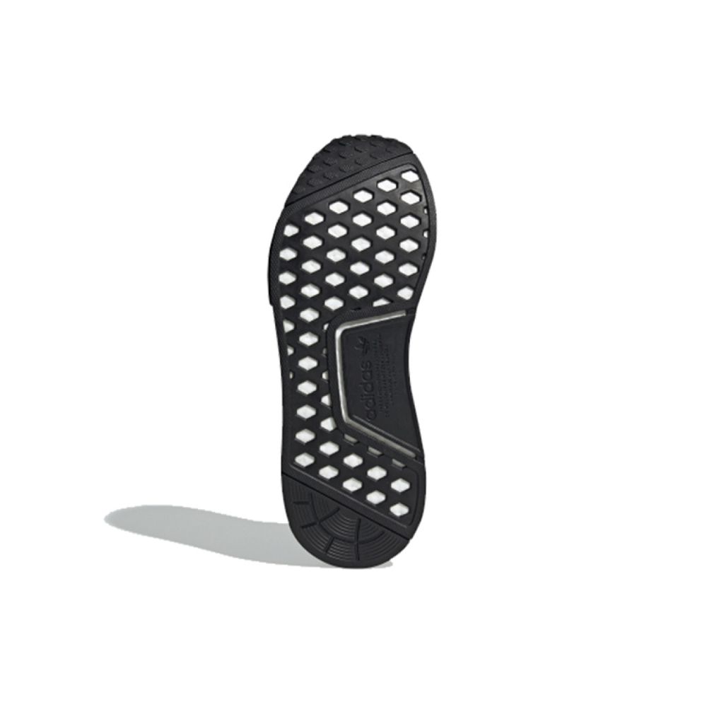 Adidas originals NMD_R1