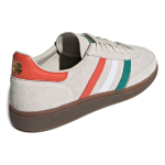 Adidas originals Handball Spzl