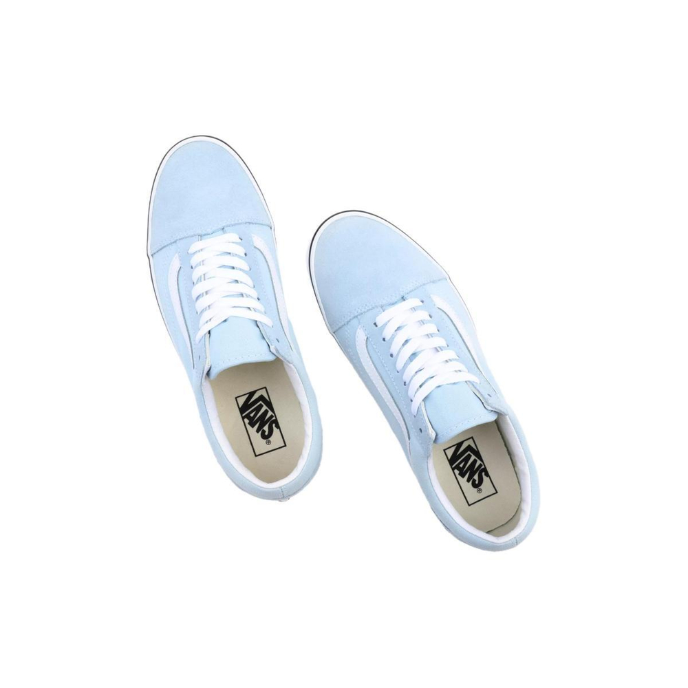 Vans Old Skool