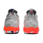 Asics Glide Nova FF 2