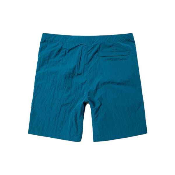 THE NORTH FACE Logo