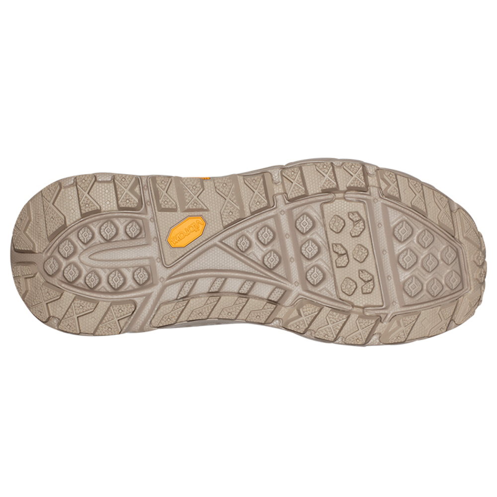 HOKA ONE ONE Tor Ultra Low