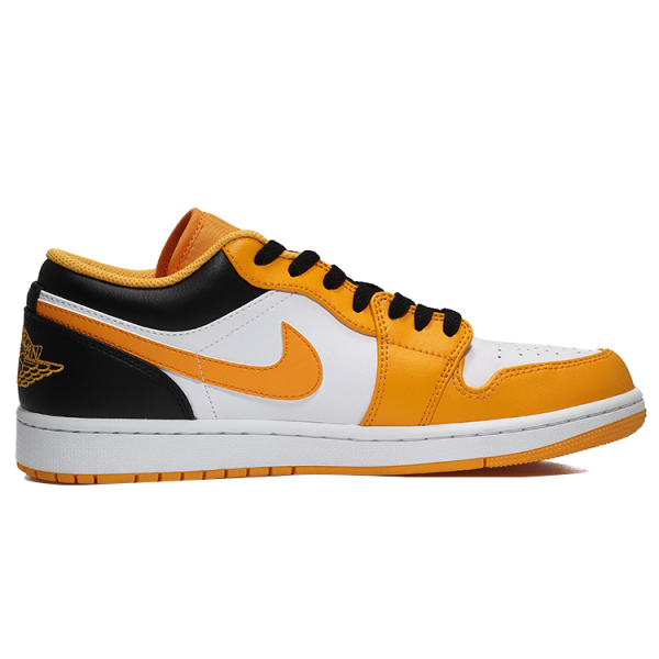 【 】 Jordan Air Jordan 1 Low