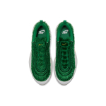 Nike Air Max 97 Golf "Grass"