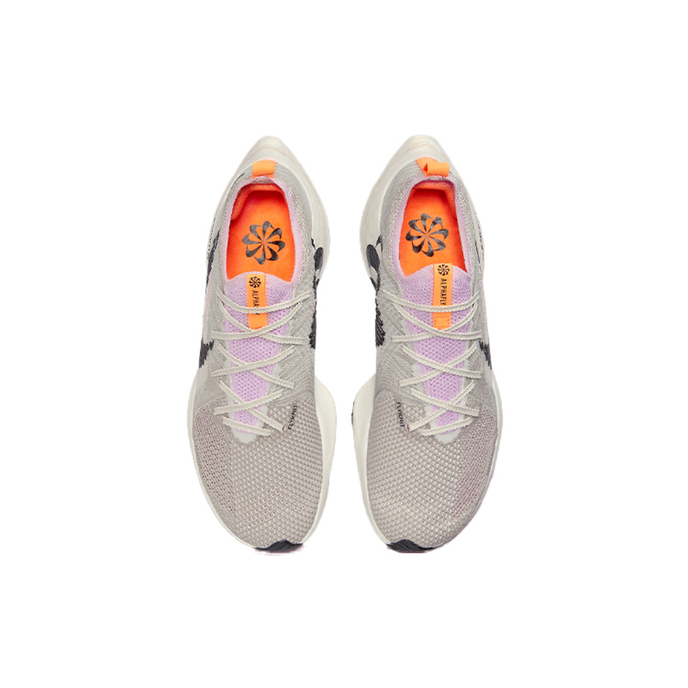 Nike Air Zoom Alphafly Next% 1 TPU