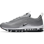 Nike Air Max 97 Reflective Silver