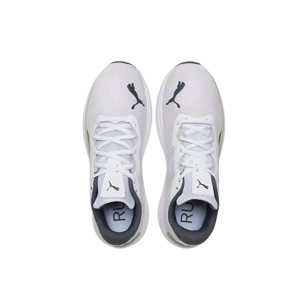 PUMA Aviator Profoam Sky