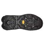 HOKA ONE ONE Kaha 2 GTX