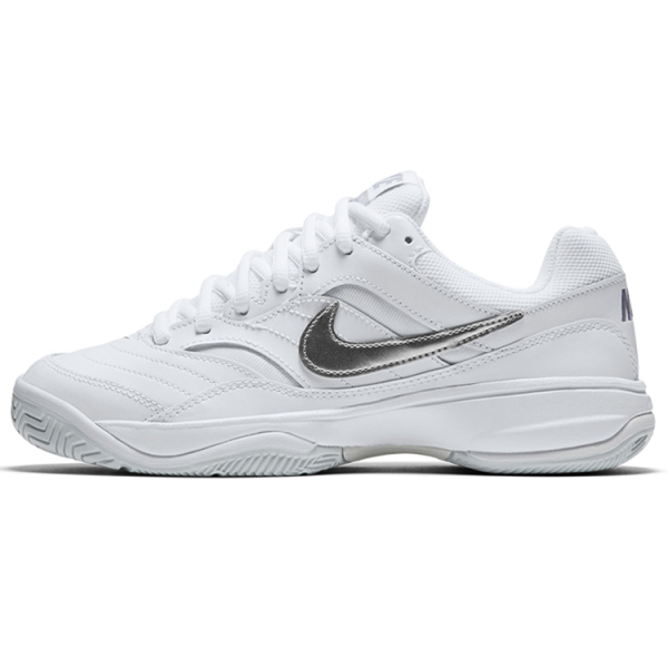 Nike Court Lite