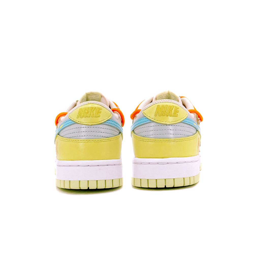 【 】 Nike Dunk