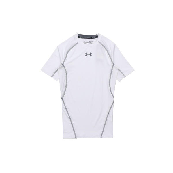 Under Armour T