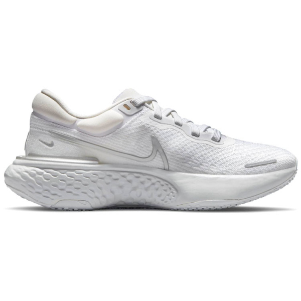 Nike Invincible Run 1